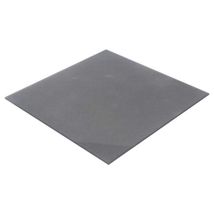3D Printer Glass Bed Heat Resistance Microporous Coating 3D Printer