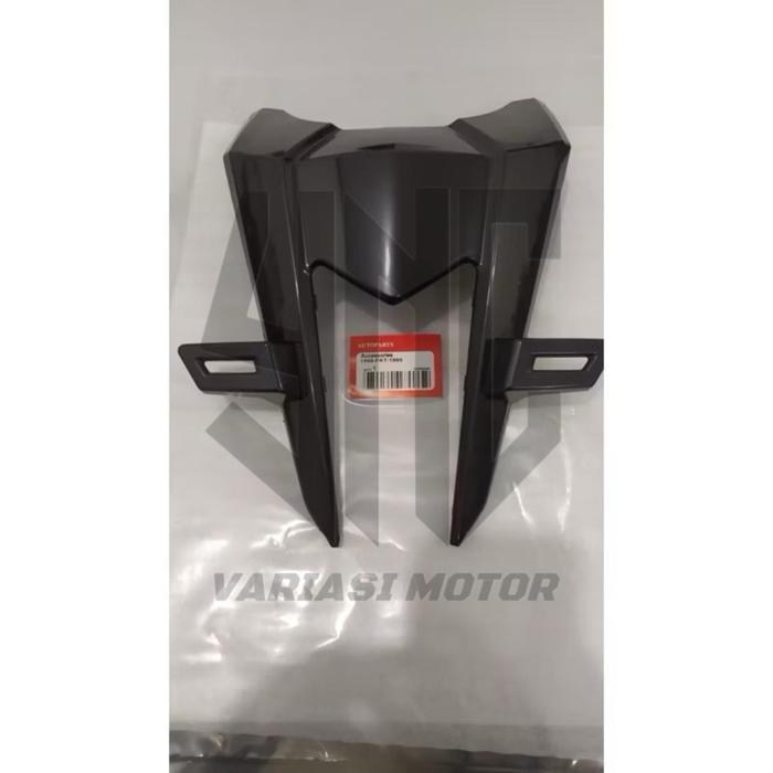 Cover Dasi Vario 125 K2V Panel Dasi Vario 125 K2V Harga termurah kualitas terbaik