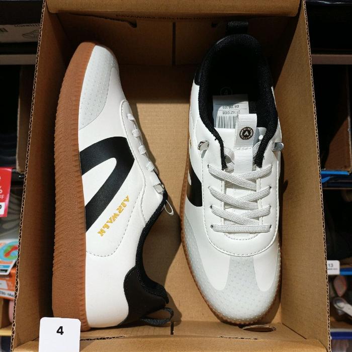 Payless Airwalk Rookie Casual Kids 211621/211620