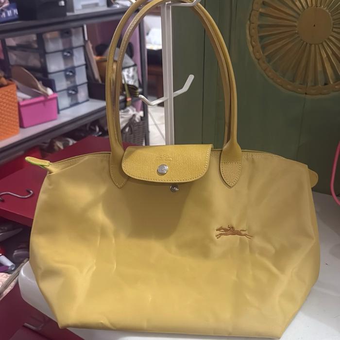LC PRELOVED HANDLES KULAS