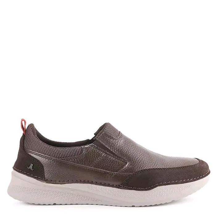 JIM JOKER - SEPATU SLIP ON PRIA ORIGINAL - Jafa 1Ca Slip Ons & Espadrilles