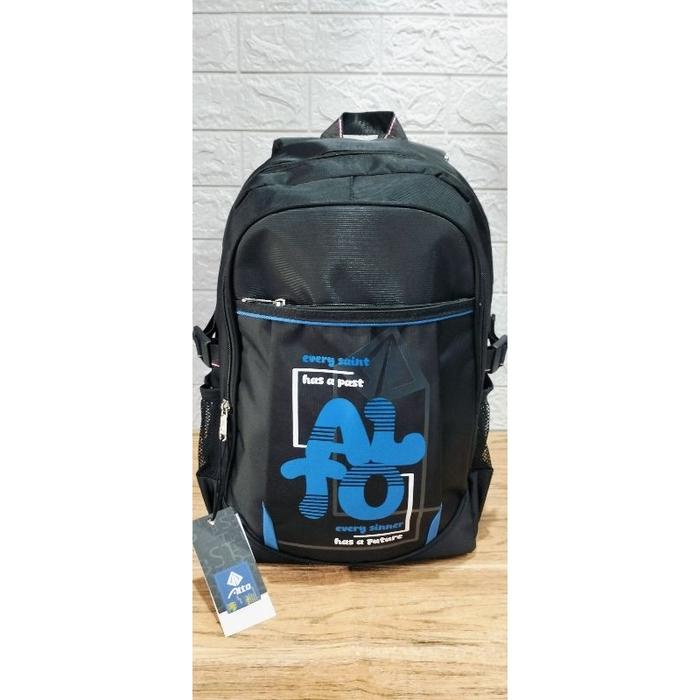 Ready TAS RANSEL SEKOLAH ANAK WANITA/LAKI²#SD-SMA/SILVER GIRL/ALTO GIRL/ALTO Murah