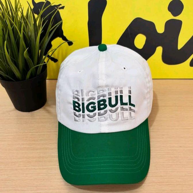 Topi pria LOIS original murah terbaru bull best seller. 3second emba spyderbilt.  topi baseball/ top