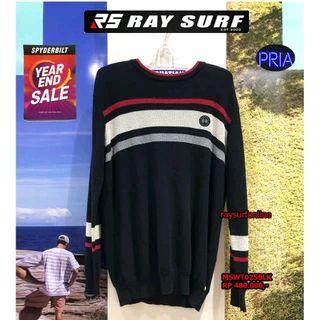 baju raysurf untuk wanita