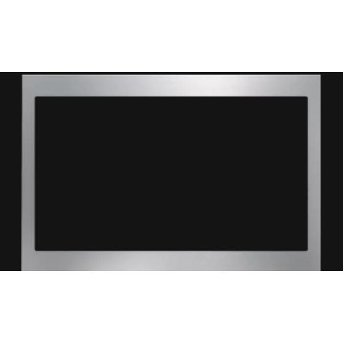 Frame microwave modena FM 2500
