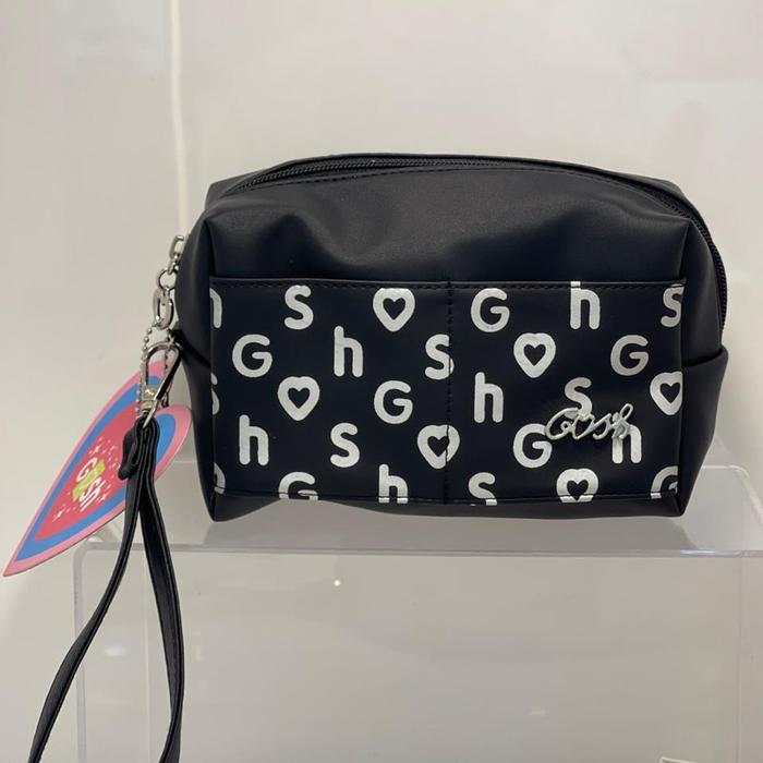 TAS DOMPET GOSH ORIGINAL