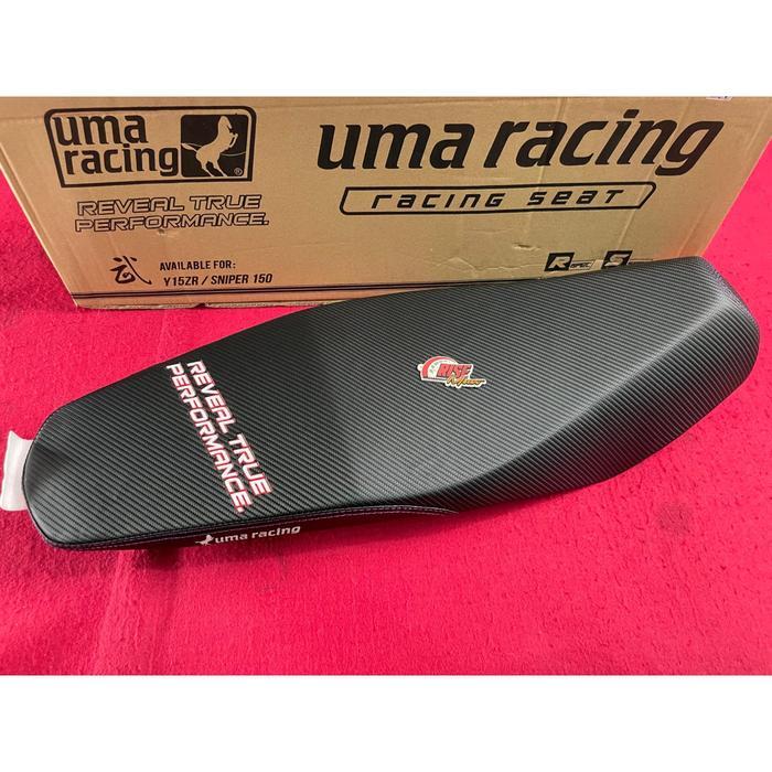 JOK UMA RACING MX KING 150 L1