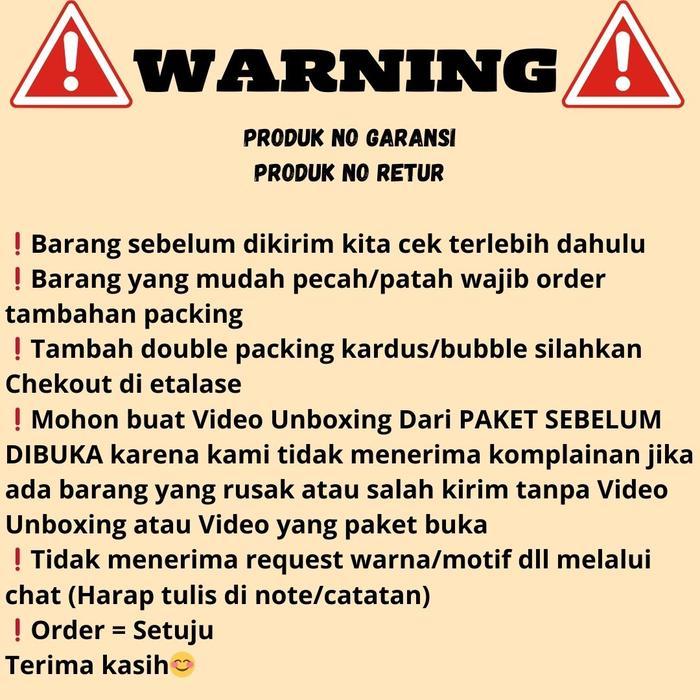 Rak Dinding Aluminium Kamar Mandi Kotak / Rak Sabun Kabinet Kamar Mandi / Rak Dapur / Rak Dinding / 