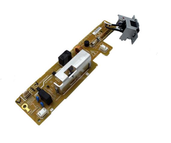 Original Fuser Power Supply Board 110V & 220V For HP LaserJet Pro 200