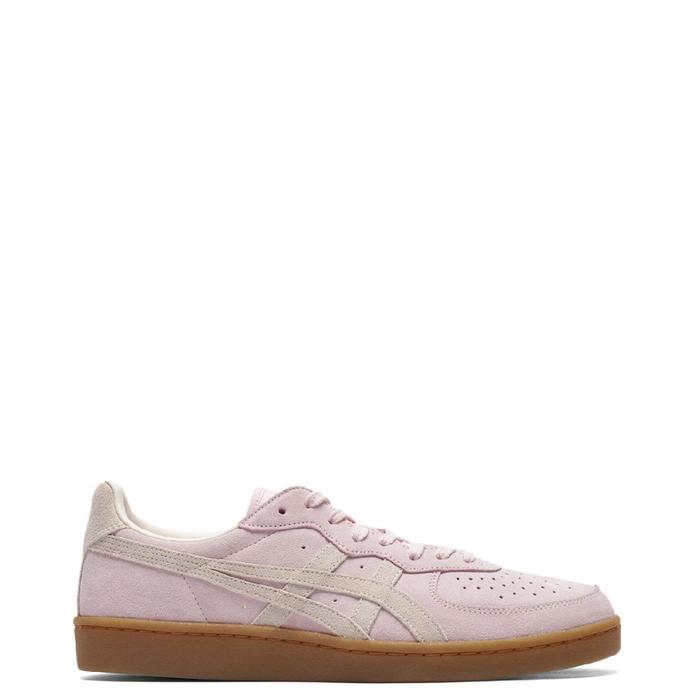 Sepatu Onitsuka Tiger GSM Crystal Pink White Unisex Original