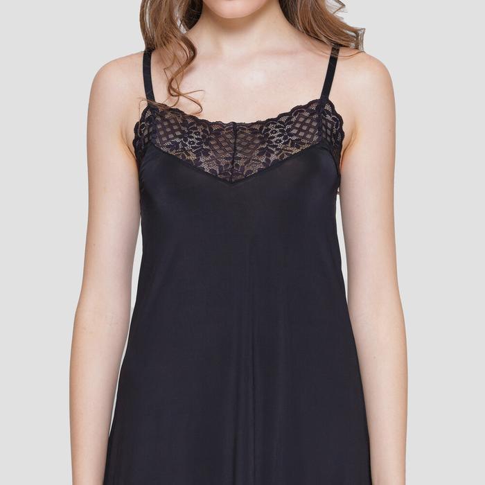 St. Yves Lace Lingerie Wanita 121795256