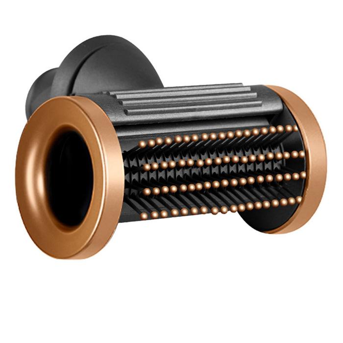 Replacement Spare Parts Accessories Suitable For Dyson Dyson Hair