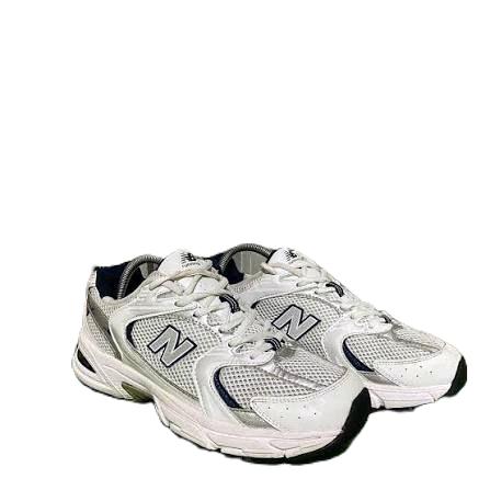 New balance Second Original