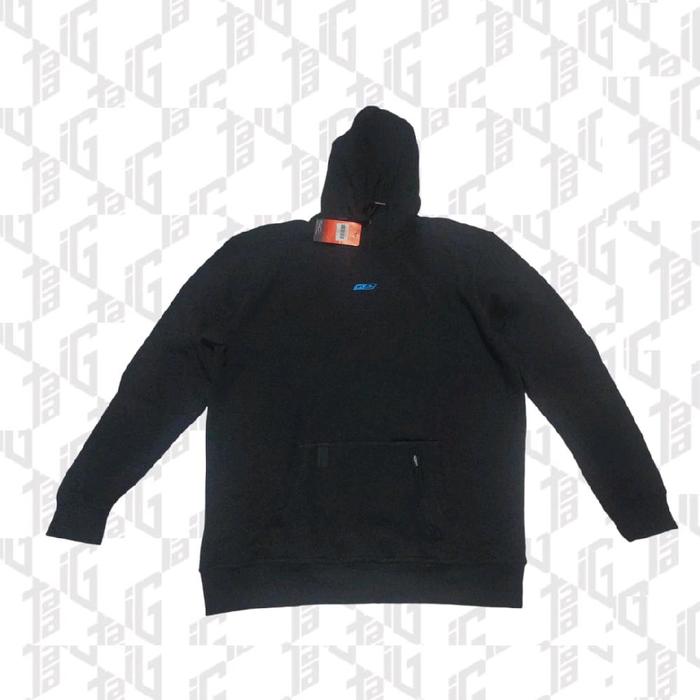 Hoodie Specs Lightspeed 3LX MK