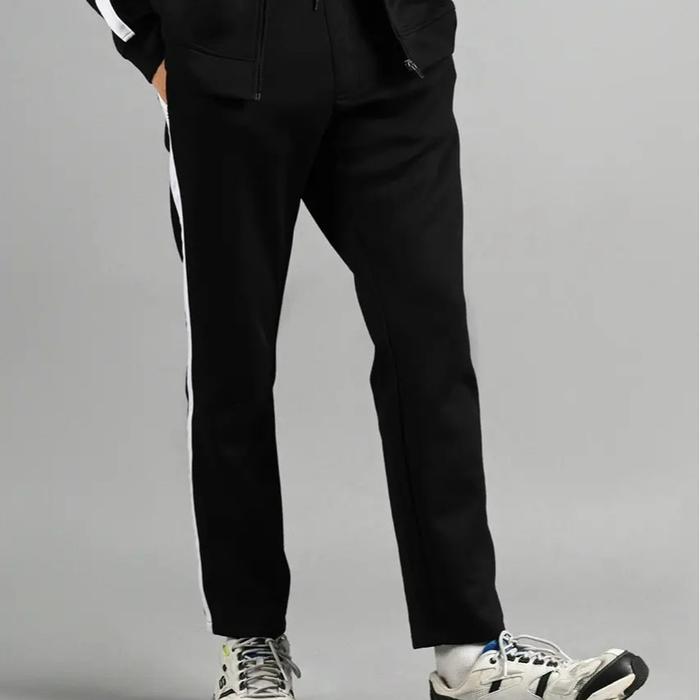 TWP Trackpants Celana Panjang Pria Preppstudio