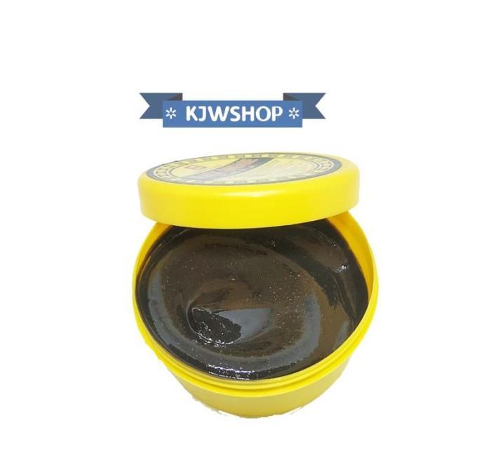 Stempet Sasis Pelumas Gemuk Casis Bearing Chasis Grease Hi Temp