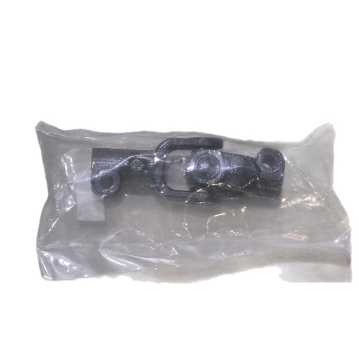 Joint stir toyota Starlet joint steering Starlet