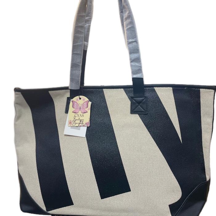 Tas Rally import dari Thailand
