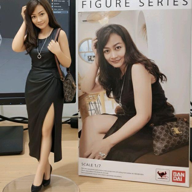 ilooks boutique dress cantik wanita untuk berbagai macam acara