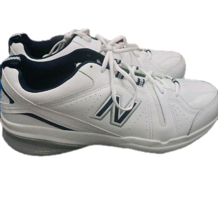 new balance 608 ukuran besar