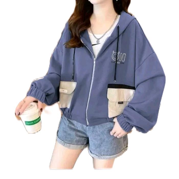 Hudie ,sepatu ,helm ,jam tangan bagus murah