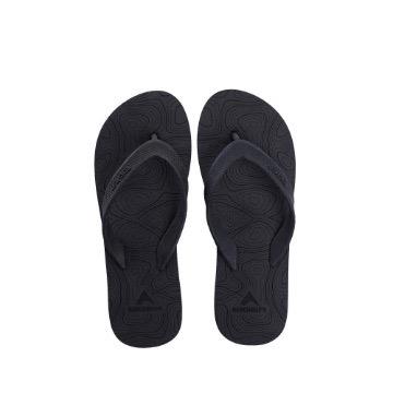 Sandal eiger WAIKAPU 1.0,sandla eiger,sandla pria dewasa,sandal cowok,sandal jepit eiger,sandal kare