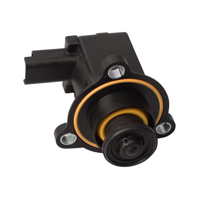 Adaptor Katup Solenoid Turbocharger untuk Mini Cooper Peugeot 3008