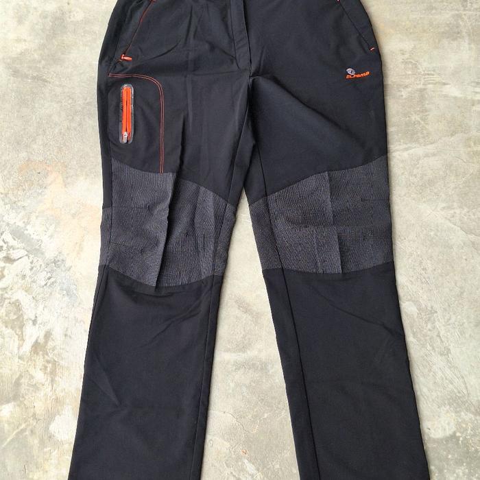 Jual celana Gunung Elfama Pria&Wanita