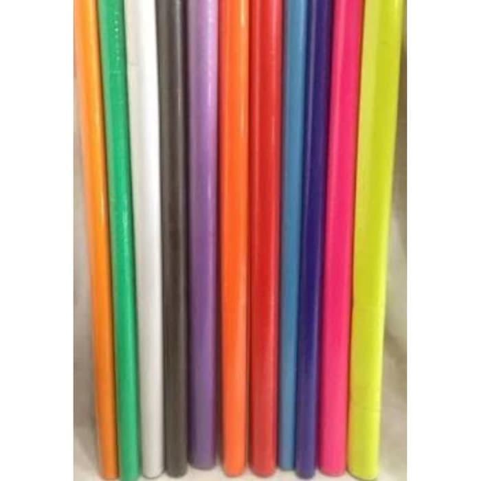Karton Asturo 40x60 Cm Semua Warna