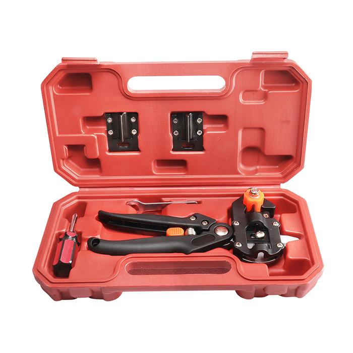 New Garden Grafting Tool Professional Branch Cutter Farming Pruning