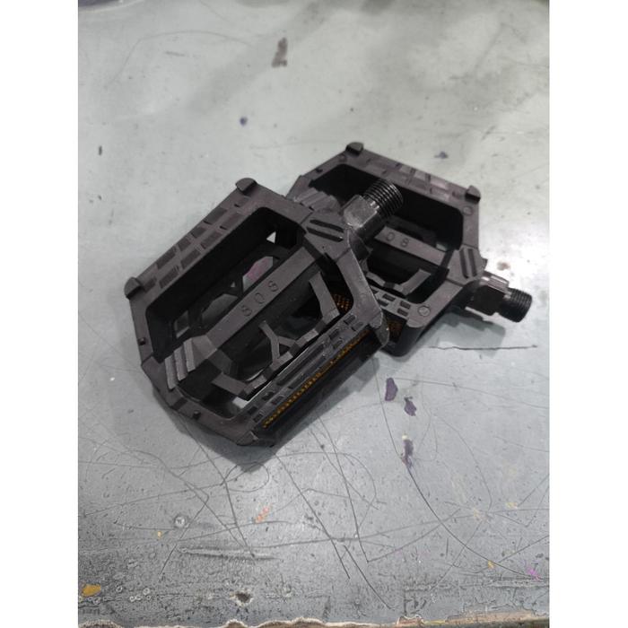 PEDAL SEPEDA ANAK BMX / PEDAL SEPEDA GUNUNG MTB