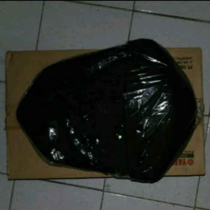 Jok belakang yamaha R15 lama v2 L1