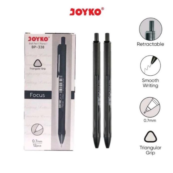 Tinta Japaron Merah Super Size L / JAPARON TULIS Azimah / Rajah