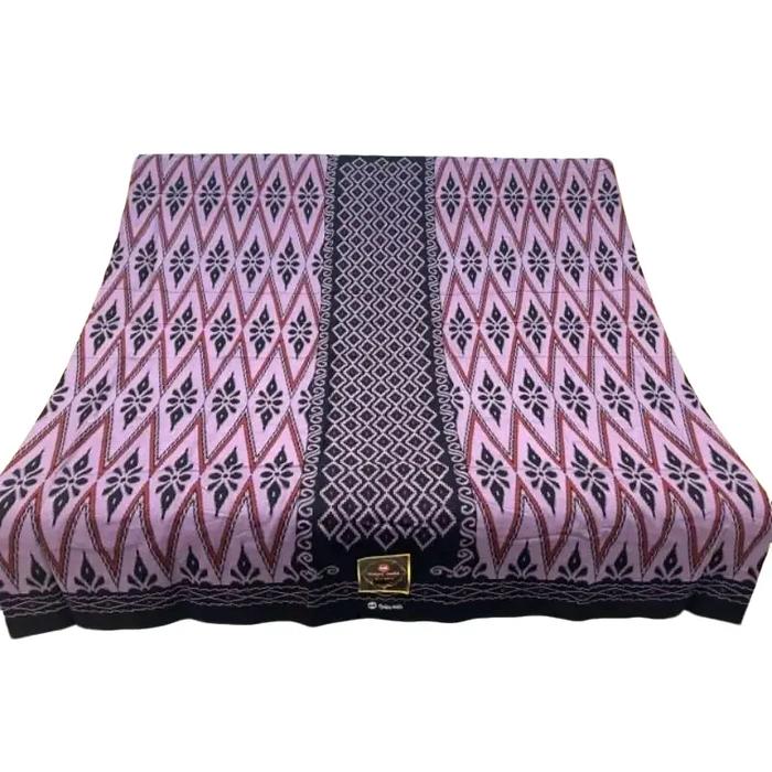 Sarung goyor printing premium Original Galeri santri sarung Muslim Dewasa Pekalongan sarung goyor Te