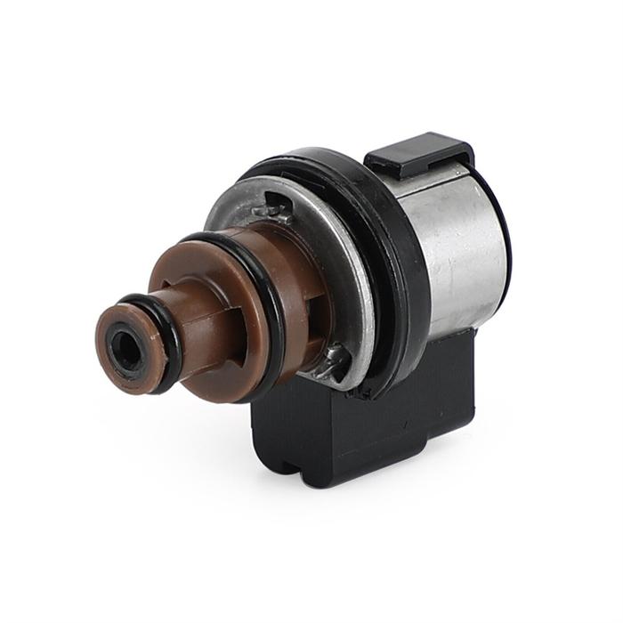 Torque Converter Lock Up Solenoid For Subaru Lineartronic CVT