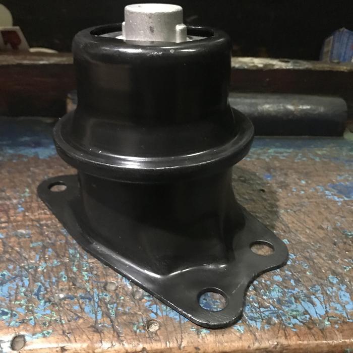 Engine mounting honda mobilio/dudukan mesin honda mobilio O1