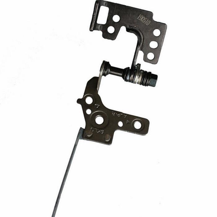 Laptop LCD Hinges for ASUS TUF Gaming Fx504 FX504G FX504GM FX504GD