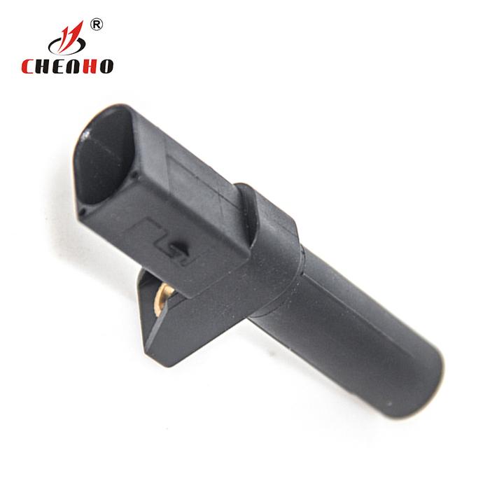Crankshaft Crank Position Sensor for M-ERCEDES  B-ENZ W202 W210 C240