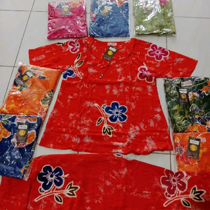 stelan abg, sunan sella+baju tidur + untuk anak abg +bahan katun+untuk menutup badan+bahan adem dan 