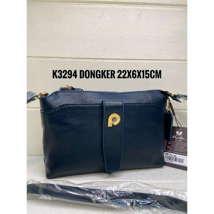 Tas Papillon K3294 Tas Selempang Papillon