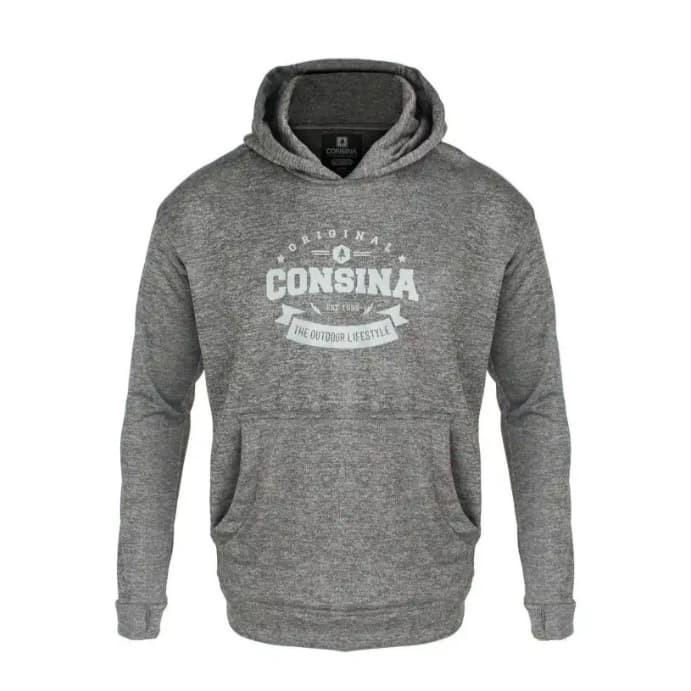 Uβ«1J SWEATER CONSINA ELBERT LΒ»E2