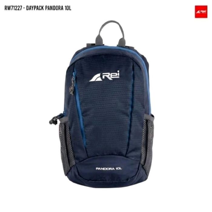 Tas Ransel Rei 10L Original