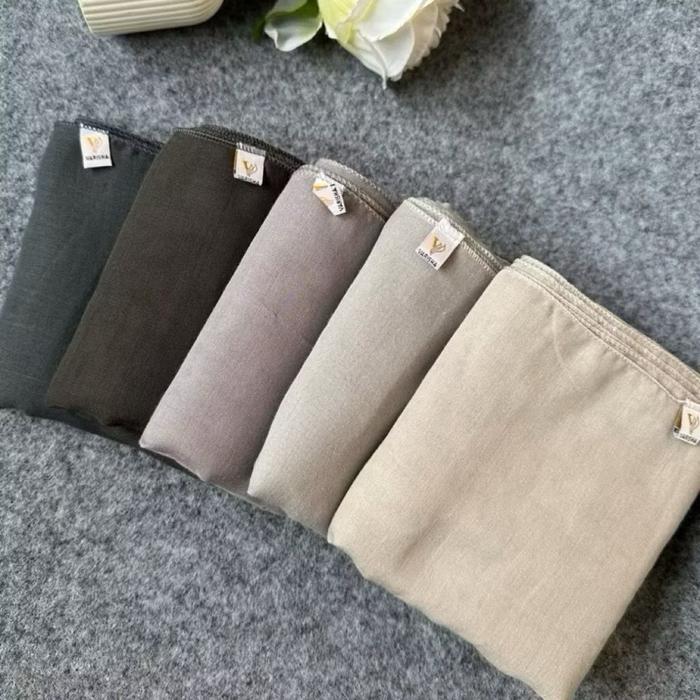 ￼Paris jadul varisha 5pc/Paris jadul isi 5pc/Paris varisha 5pc