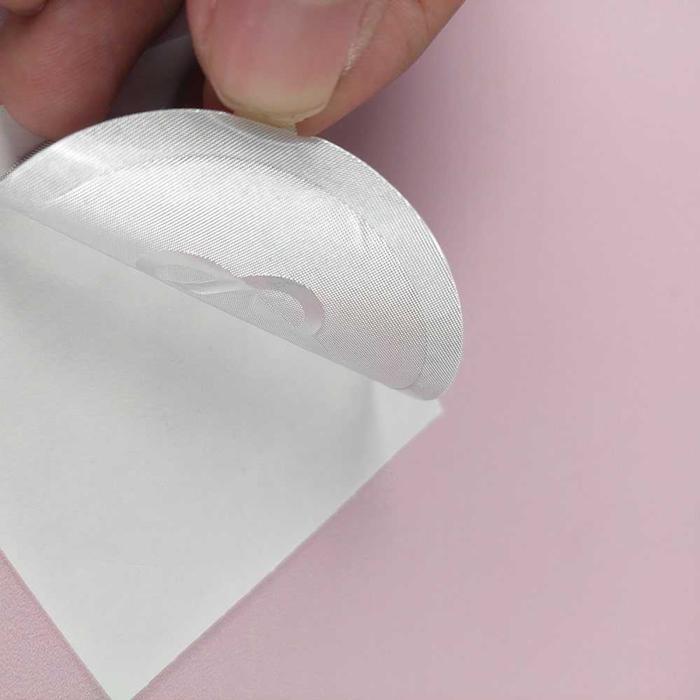 Reusable Capsule Foil Lid for Nespresso Vertuo CF977