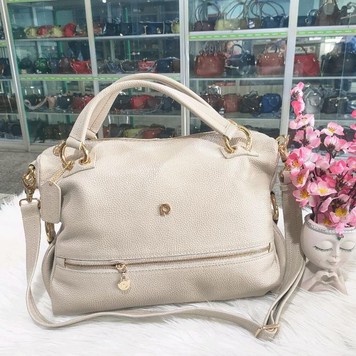 Tas papillon wanita k3102