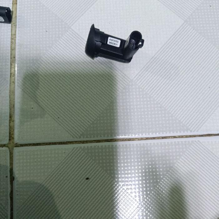 sensor parkir Avanza/xenia pin  3  PZ061 -BZ554