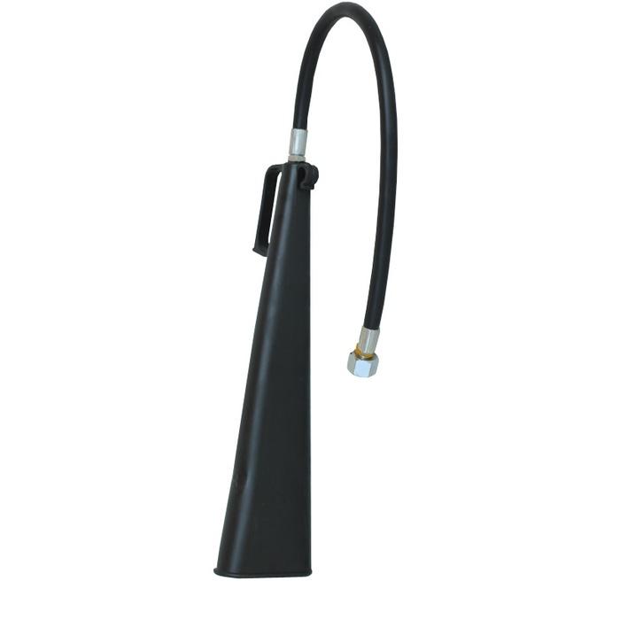 Selang Apar Co2 Uk 4,6Kg 6,8Kg / Corong Apar Co 2 / 5Kg 7Kg