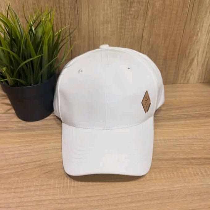Topi pria CARDINAL original murah terbaru best seller snapback. 3second emba lois