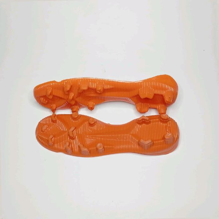 Sol Sepatu Bola_ Sol bola polos