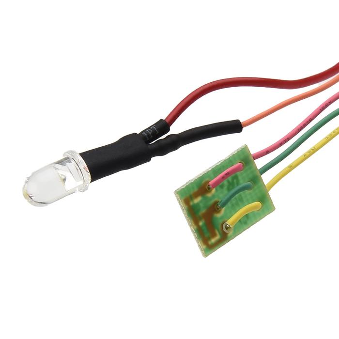 Replace Speed Switch Screwdriver Speed Switch 12A 12VDC 1Pcs